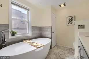 841 Washington Blvd, Baltimore, MD 21230 - Photo 15