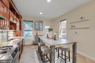 841 Washington Blvd, Baltimore, MD 21230 - Photo 5