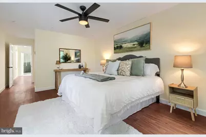 841 Washington Boulevard, Baltimore, MD 21230 - Photo 13