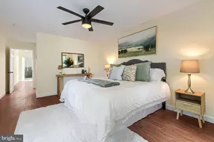 841 Washington Blvd, Baltimore, MD 21230 - Photo 13