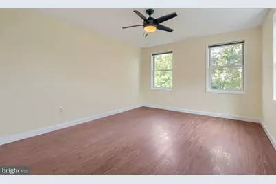 841 Washington Boulevard, Baltimore, MD 21230 - Photo 17