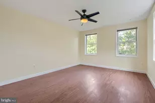 841 Washington Blvd, Baltimore, MD 21230 - Photo 17