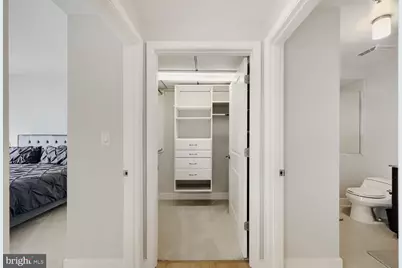 675 President Street #2202, Baltimore, MD 21202 - Photo 21