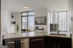 675 President St, Baltimore, MD 21202 - Photo 17