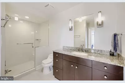 675 President Street #2202, Baltimore, MD 21202 - Photo 19