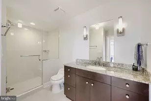 675 President St, Baltimore, MD 21202 - Photo 19