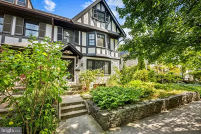 3909 Canterbury Road, Baltimore, MD 21218 - Photo 41