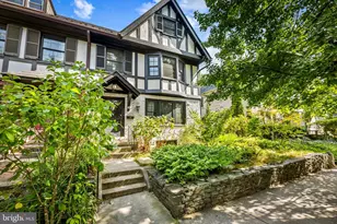 3909 Canterbury Rd, Baltimore, MD 21218 - Photo 41