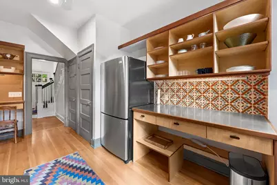 3909 Canterbury Road, Baltimore, MD 21218 - Photo 15