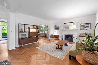 3909 Canterbury Road, Baltimore, MD 21218 - Photo 5