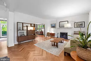 3909 Canterbury Rd, Baltimore, MD 21218 - Photo 5