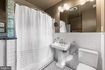 3909 Canterbury Road, Baltimore, MD 21218 - Photo 23