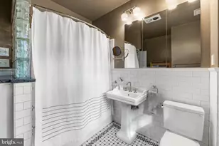 3909 Canterbury Rd, Baltimore, MD 21218 - Photo 23