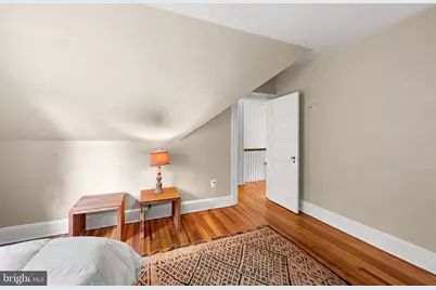 3909 Canterbury Road, Baltimore, MD 21218 - Photo 27