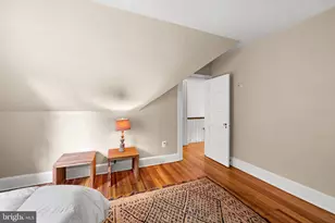 3909 Canterbury Rd, Baltimore, MD 21218 - Photo 27
