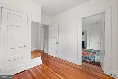 3909 Canterbury Road, Baltimore, MD 21218 - Photo 21