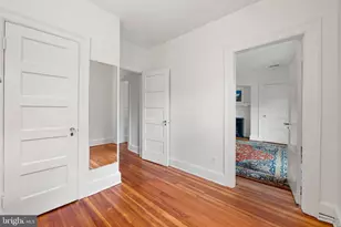 3909 Canterbury Rd, Baltimore, MD 21218 - Photo 21