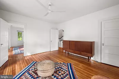 3909 Canterbury Road, Baltimore, MD 21218 - Photo 25