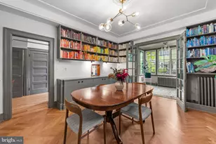 3909 Canterbury Rd, Baltimore, MD 21218 - Photo 9