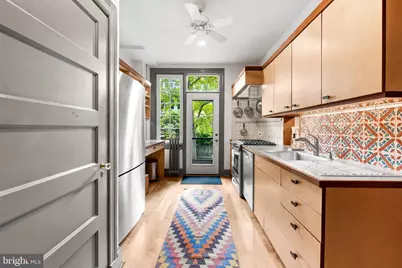 3909 Canterbury Road, Baltimore, MD 21218 - Photo 13