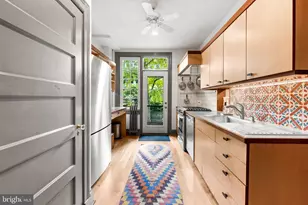 3909 Canterbury Rd, Baltimore, MD 21218 - Photo 13