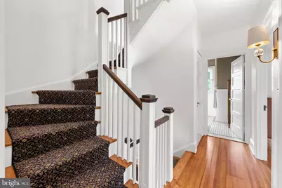 3909 Canterbury Road, Baltimore, MD 21218 - Photo 17