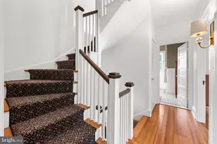 3909 Canterbury Rd, Baltimore, MD 21218 - Photo 17
