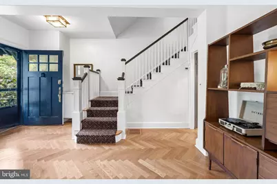 3909 Canterbury Road, Baltimore, MD 21218 - Photo 7