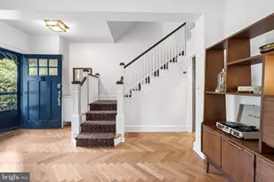 3909 Canterbury Rd, Baltimore, MD 21218 - Photo 7