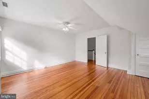 3909 Canterbury Rd, Baltimore, MD 21218 - Photo 29