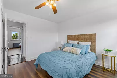 1318 W 37th Street W, Baltimore, MD 21211 - Photo 17