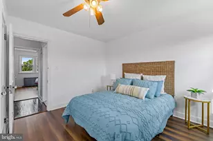 1318 W 37th Street W, Baltimore, MD 21211 - Photo 17