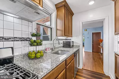 1318 W 37th Street W, Baltimore, MD 21211 - Photo 11