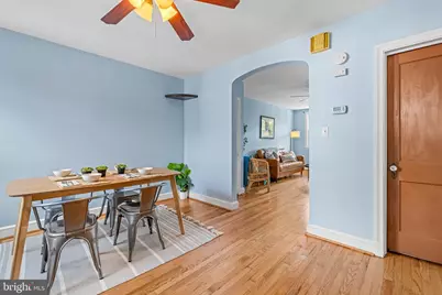 1318 W 37th Street W, Baltimore, MD 21211 - Photo 7