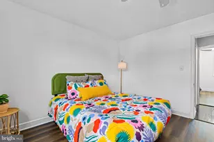 1318 W 37th Street W, Baltimore, MD 21211 - Photo 15