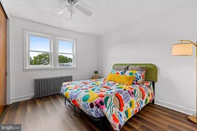 1318 W 37th Street W, Baltimore, MD 21211 - Photo 13