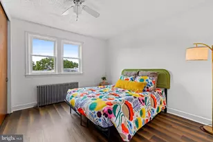 1318 W 37th Street W, Baltimore, MD 21211 - Photo 13