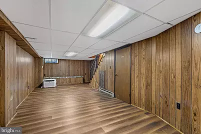 1318 W 37th Street W, Baltimore, MD 21211 - Photo 21