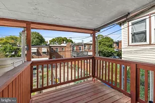 1318 W 37th Street W, Baltimore, MD 21211 - Photo 25
