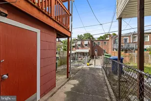 1318 W 37th Street W, Baltimore, MD 21211 - Photo 23