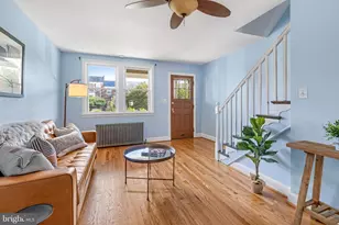 1318 W 37th Street W, Baltimore, MD 21211 - Photo 3