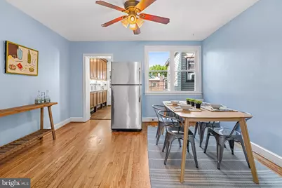 1318 W 37th Street W, Baltimore, MD 21211 - Photo 5