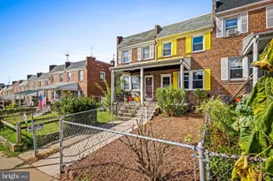 1318 W 37th Street W, Baltimore, MD 21211 - Photo 33