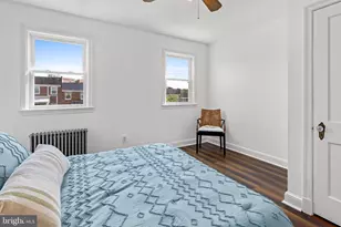 1318 W 37th Street W, Baltimore, MD 21211 - Photo 19