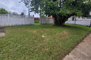 408 Rossiter Ave, Baltimore, MD 21212 - Photo 1