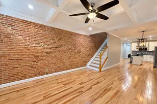 116 N Montford Ave N, Baltimore, MD 21224 - Photo 1