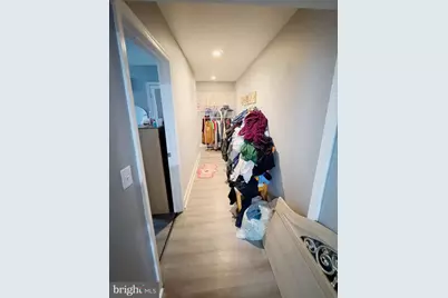 1112 N Eden Street, Baltimore, MD 21213 - Photo 21