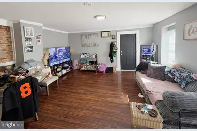 1112 N Eden Street, Baltimore, MD 21213 - Photo 35
