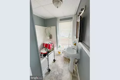 1112 N Eden Street, Baltimore, MD 21213 - Photo 19