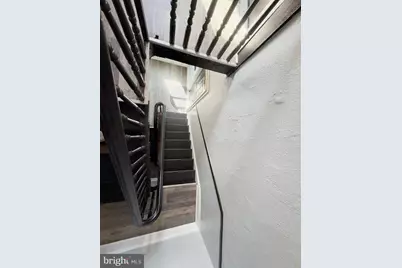 1112 N Eden Street, Baltimore, MD 21213 - Photo 7